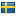 kiipeily.net server is located in Sweden